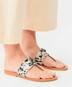 K.jacques Mules Wouri Cuir Pul Noir Horsy Gazelle 13 K.jacques Mules Wouri Cuir Pul Noir Horsy Gazelle -Golden Goose-boutique kjawo look20210223 141