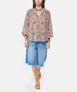 K.jacques Sandales ZenobiePyr Cuir Pul Naturel Or 13 K.jacques Sandales ZenobiePyr Cuir Pul Naturel Or -Golden Goose-boutique kjaze look20220201 74