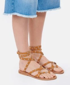 K.jacques Sandales ZenobiePyr Cuir Pul Naturel Or 12 K.jacques Sandales ZenobiePyr Cuir Pul Naturel Or -Golden Goose-boutique kjaze look20220201 77