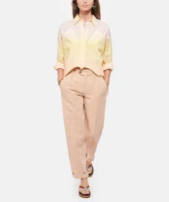 LOVERS BAY CLUB Tongs Indiana Multicolore 13 LOVERS BAY CLUB Tongs Indiana Multicolore -Golden Goose-boutique lover look20220419 256