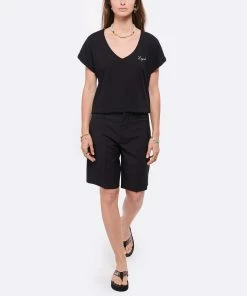 LOVERS BAY CLUB Tongs Namaste Léopard, Exclusivité Lulli 15 LOVERS BAY CLUB Tongs Namaste Léopard, Exclusivité Lulli -Golden Goose-boutique lover look20220419 286