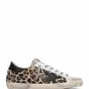 Golden Goose Baskets Superstar Cuir Léopard 2 Golden Goose Baskets Superstar Cuir Léopard -Golden Goose-boutique lulli0468 5222222580015 1