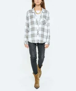 Bottines Justine Cuir Camel, Collaboration Made In Tomboy X Sartore -Golden Goose-boutique madei look20210929 101 1