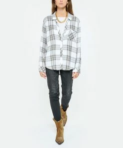 Bottines Justine Cuir Camel, Collaboration Made In Tomboy X Sartore 18 Bottines Justine Cuir Camel, Collaboration Made In Tomboy X Sartore -Golden Goose-boutique madei look20210929 101