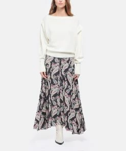 Bottines Justine Cuir Écru, Collaboration Made In Tomboy X Sartore 25 Bottines Justine Cuir Écru, Collaboration Made In Tomboy X Sartore -Golden Goose-boutique madei look20211006 172