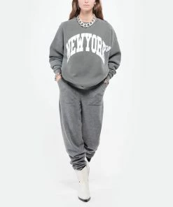 Bottines Justine Cuir Écru, Collaboration Made In Tomboy X Sartore 22 Bottines Justine Cuir Écru, Collaboration Made In Tomboy X Sartore -Golden Goose-boutique madei look20211006 295 1