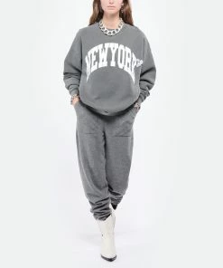 Bottines Justine Cuir Écru, Collaboration Made In Tomboy X Sartore 22 Bottines Justine Cuir Écru, Collaboration Made In Tomboy X Sartore -Golden Goose-boutique madei look20211006 295