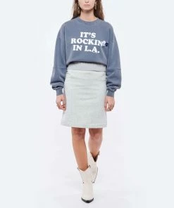 Bottines Justine Cuir Écru, Collaboration Made In Tomboy X Sartore 24 Bottines Justine Cuir Écru, Collaboration Made In Tomboy X Sartore -Golden Goose-boutique madei look20211012 335 1