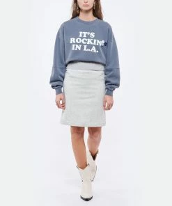 Bottines Justine Cuir Écru, Collaboration Made In Tomboy X Sartore 24 Bottines Justine Cuir Écru, Collaboration Made In Tomboy X Sartore -Golden Goose-boutique madei look20211012 335