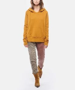 Bottines Justine Cuir Camel, Collaboration Made In Tomboy X Sartore 19 Bottines Justine Cuir Camel, Collaboration Made In Tomboy X Sartore -Golden Goose-boutique madei look20211012 74