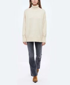 Bottines Justine Cuir Camel, Collaboration Made In Tomboy X Sartore -Golden Goose-boutique madei look20211110 46 1