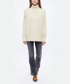 Bottines Justine Cuir Camel, Collaboration Made In Tomboy X Sartore 20 Bottines Justine Cuir Camel, Collaboration Made In Tomboy X Sartore -Golden Goose-boutique madei look20211110 46