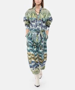 Bottines Justine Cuir Écru, Collaboration Made In Tomboy X Sartore 21 Bottines Justine Cuir Écru, Collaboration Made In Tomboy X Sartore -Golden Goose-boutique madei look20211228 289 1