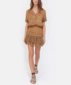 K.jacques Sandales Lucile Cuir Pul Noir 14 K.jacques Sandales Lucile Cuir Pul Noir -Golden Goose-boutique mesde look20190221 94