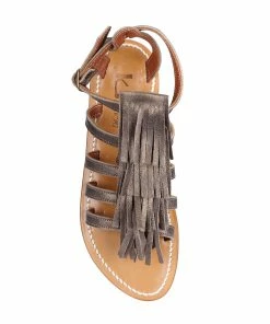 K.jacques Sandales Fregate Velam Italiano -Golden Goose-boutique mg 0135 2 1