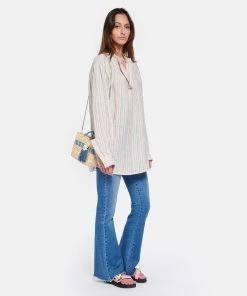 Sandales Fluo Mira Mikati X Arizona Love 13 Sandales Fluo Mira Mikati X Arizona Love -Golden Goose-boutique miraa look20230203 239