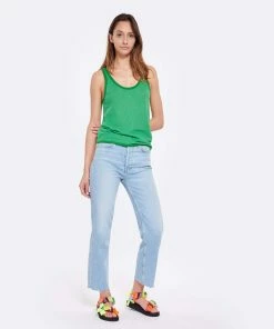 Sandales Patchwork Mira Mikati X Arizona Love -Golden Goose-boutique miraa look20230203 442