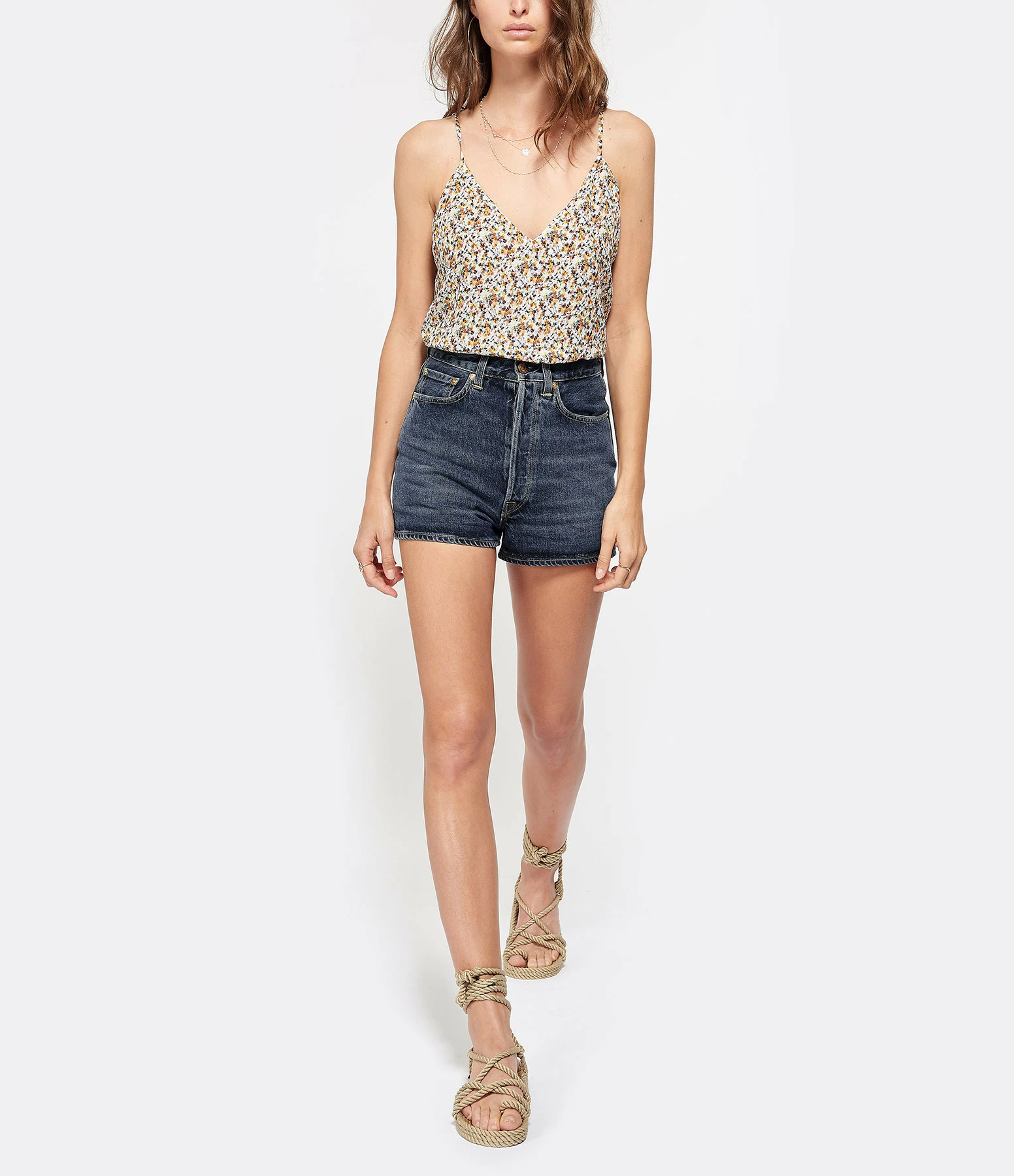 Nomadic State Of Mind Sandales Vegan Isla Corde Beige 8 Nomadic State Of Mind Sandales Vegan Isla Corde Beige – Image 6