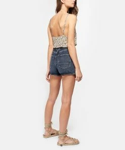 Nomadic State Of Mind Sandales Vegan Isla Corde Beige 15 Nomadic State Of Mind Sandales Vegan Isla Corde Beige -Golden Goose-boutique mlonn look20190424 271 1