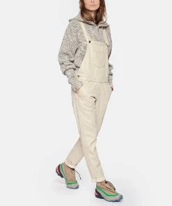 MM6 Maison Margiela Baskets Cross Low Cuir Multicolore, Collaboration MM6 X Salomon -Golden Goose-boutique mm6s6 look20221102 97