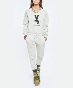 Moon Boot Basses Classic 2 Kaki -Golden Goose-boutique moonb look20211116 26