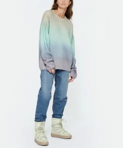 Moon Boot Ltrack Suédé Nylon Sable 13 Moon Boot Ltrack Suédé Nylon Sable -Golden Goose-boutique moonb look20221004 92