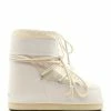 Moon Boot Icon Low Nylon Crème 2 Moon Boot Icon Low Nylon Crème -Golden Goose-boutique moonb47577 pck20220930 1