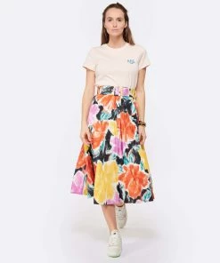 New Balance Baskets 550 Turtledove -Golden Goose-boutique newbb look20230126 270