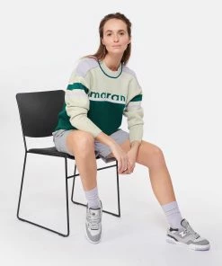 New Balance Baskets 550 Shadow Gris -Golden Goose-boutique newbb look20230126 320