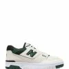 New Balance Baskets 550 Beige Vert -Golden Goose-boutique newbb52049 pck20230224 1