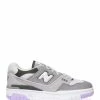 New Balance Baskets 550 Shadow Gris -Golden Goose-boutique newbb52058 pck20230126 1