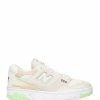 New Balance Baskets 550 Turtledove 2 New Balance Baskets 550 Turtledove -Golden Goose-boutique newbb52059 pck20230126 1