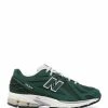 New Balance Baskets 1906 Nightwatch Green -Golden Goose-boutique newbm52060 pck20230224 1