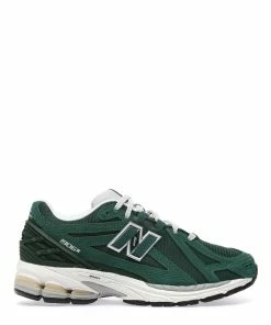 New Balance Baskets 1906 Nightwatch Green