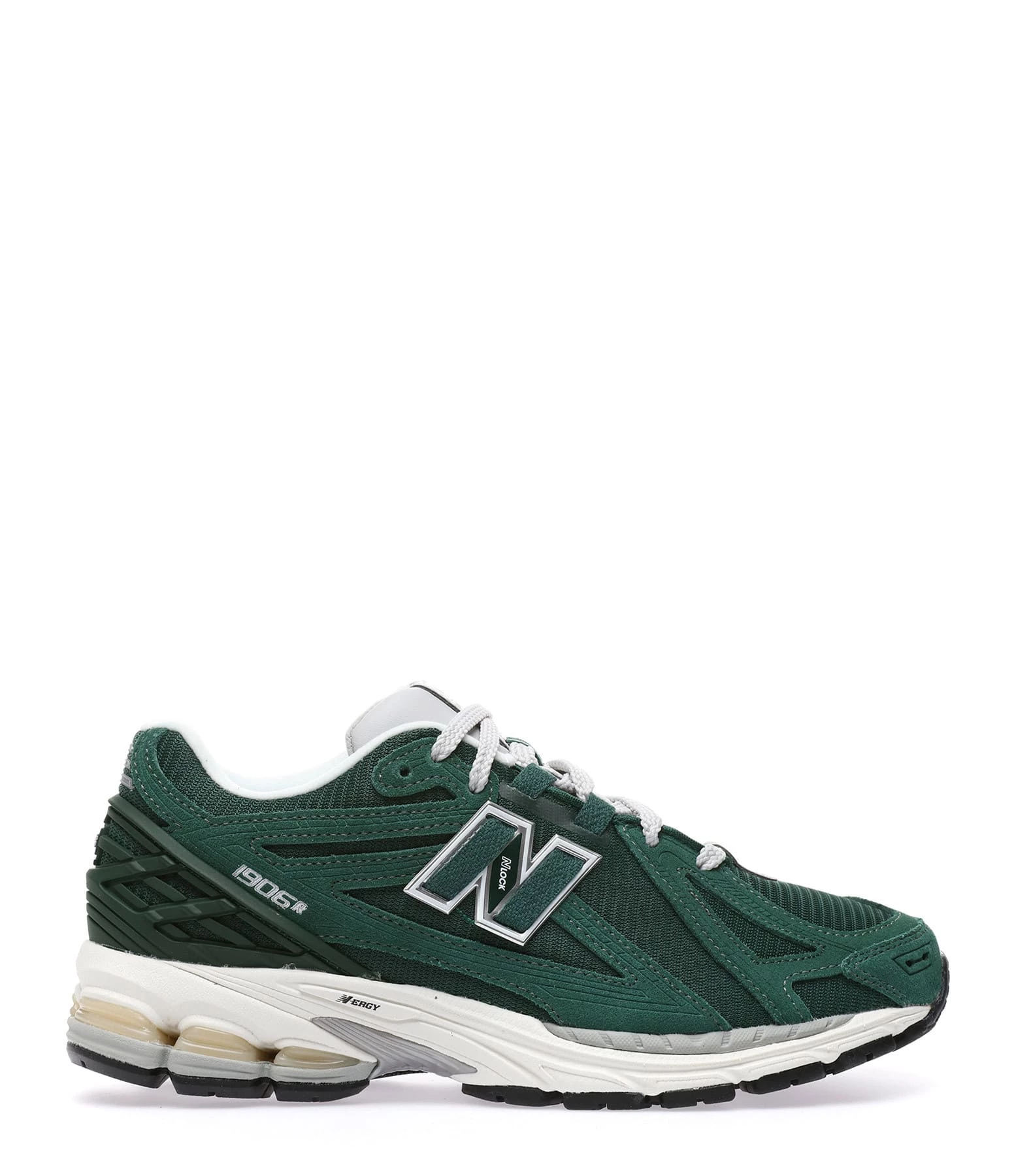 New Balance Baskets 1906 Nightwatch Green 3 New Balance Baskets 1906 Nightwatch Green