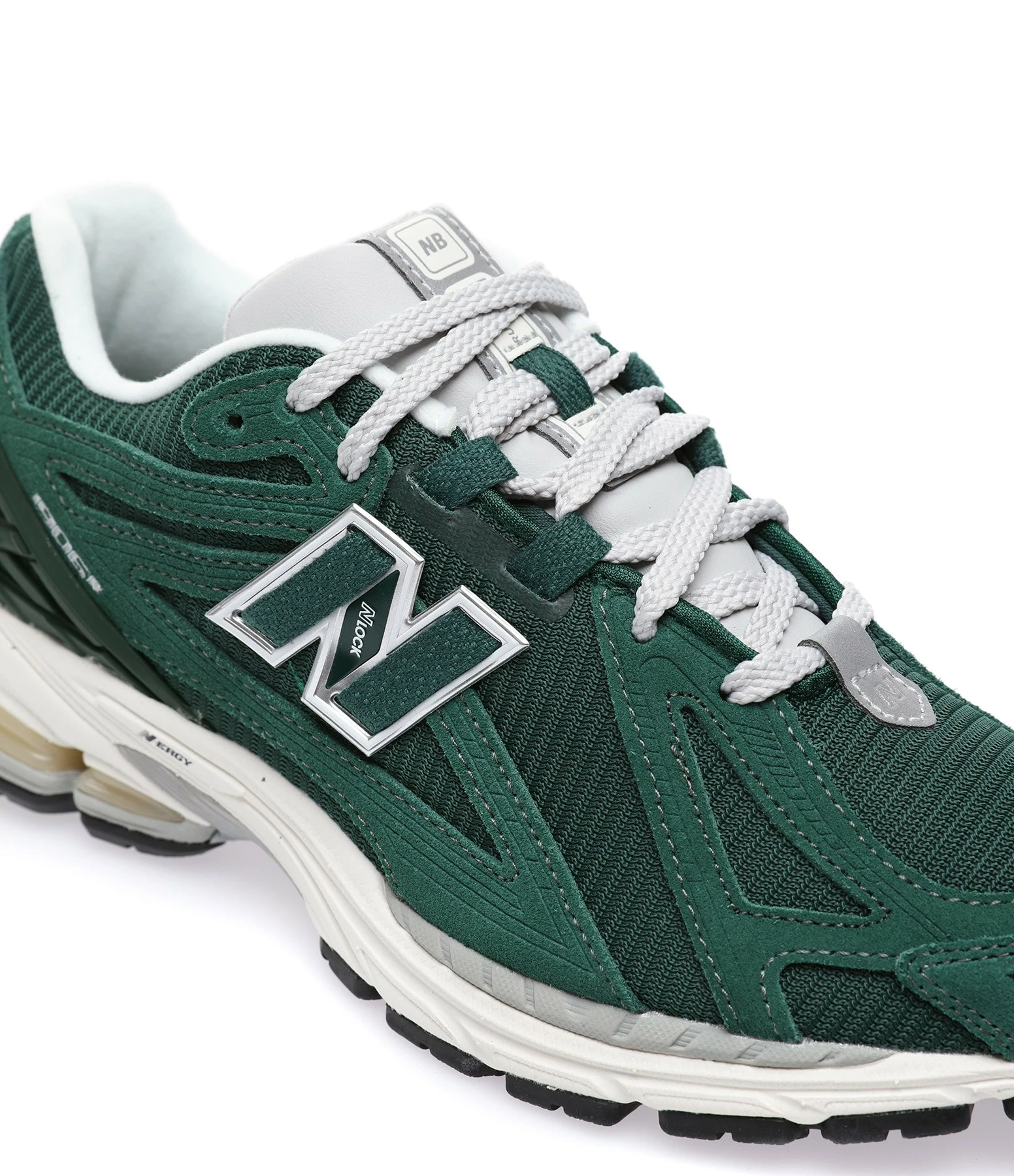 New Balance Baskets 1906 Nightwatch Green 6 New Balance Baskets 1906 Nightwatch Green – Image 4