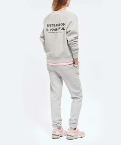 New Balance Baskets 991 Rose -Golden Goose-boutique newbw look20220810 442