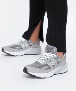 New Balance Baskets 990 Gris 11 New Balance Baskets 990 Gris -Golden Goose-boutique newbw look20230301 47