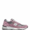 New Balance Baskets 991 Wistful Mauve 2 New Balance Baskets 991 Wistful Mauve -Golden Goose-boutique newbw52078 pck20230224 1