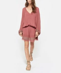 Nomadic State Of Mind Sandales Vegan Romano Corde Beige 11 Nomadic State Of Mind Sandales Vegan Romano Corde Beige -Golden Goose-boutique nomad look20190425 143 1