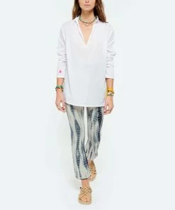 Nomadic State Of Mind Sandales Vegan Kyma Corde Beige 15 Nomadic State Of Mind Sandales Vegan Kyma Corde Beige -Golden Goose-boutique nomad look20210512 80 1