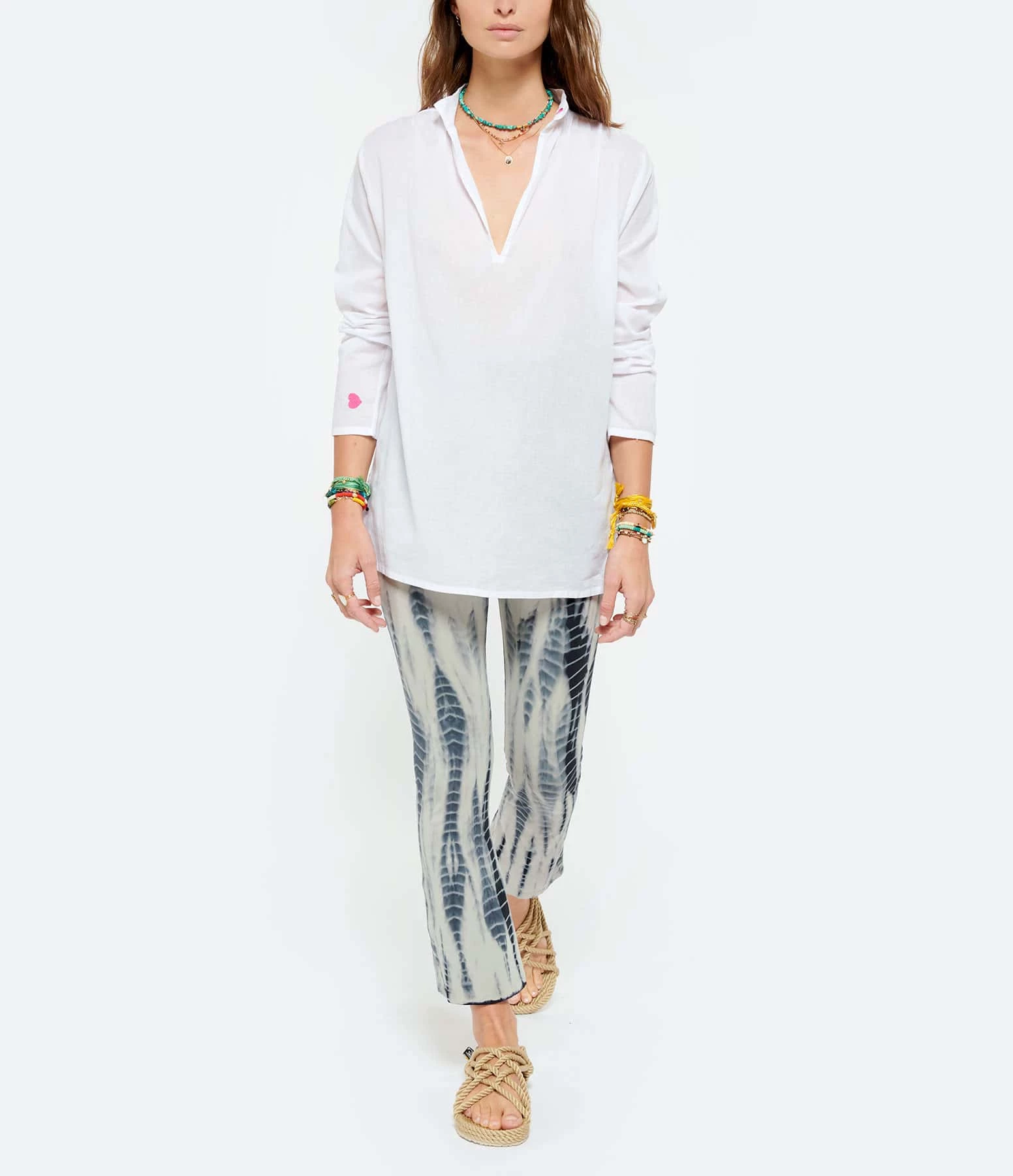 Nomadic State Of Mind Sandales Vegan Kyma Corde Beige 8 Nomadic State Of Mind Sandales Vegan Kyma Corde Beige – Image 6