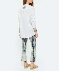 Nomadic State Of Mind Sandales Vegan Kyma Corde Beige 17 Nomadic State Of Mind Sandales Vegan Kyma Corde Beige -Golden Goose-boutique nomad look20210512 83 1