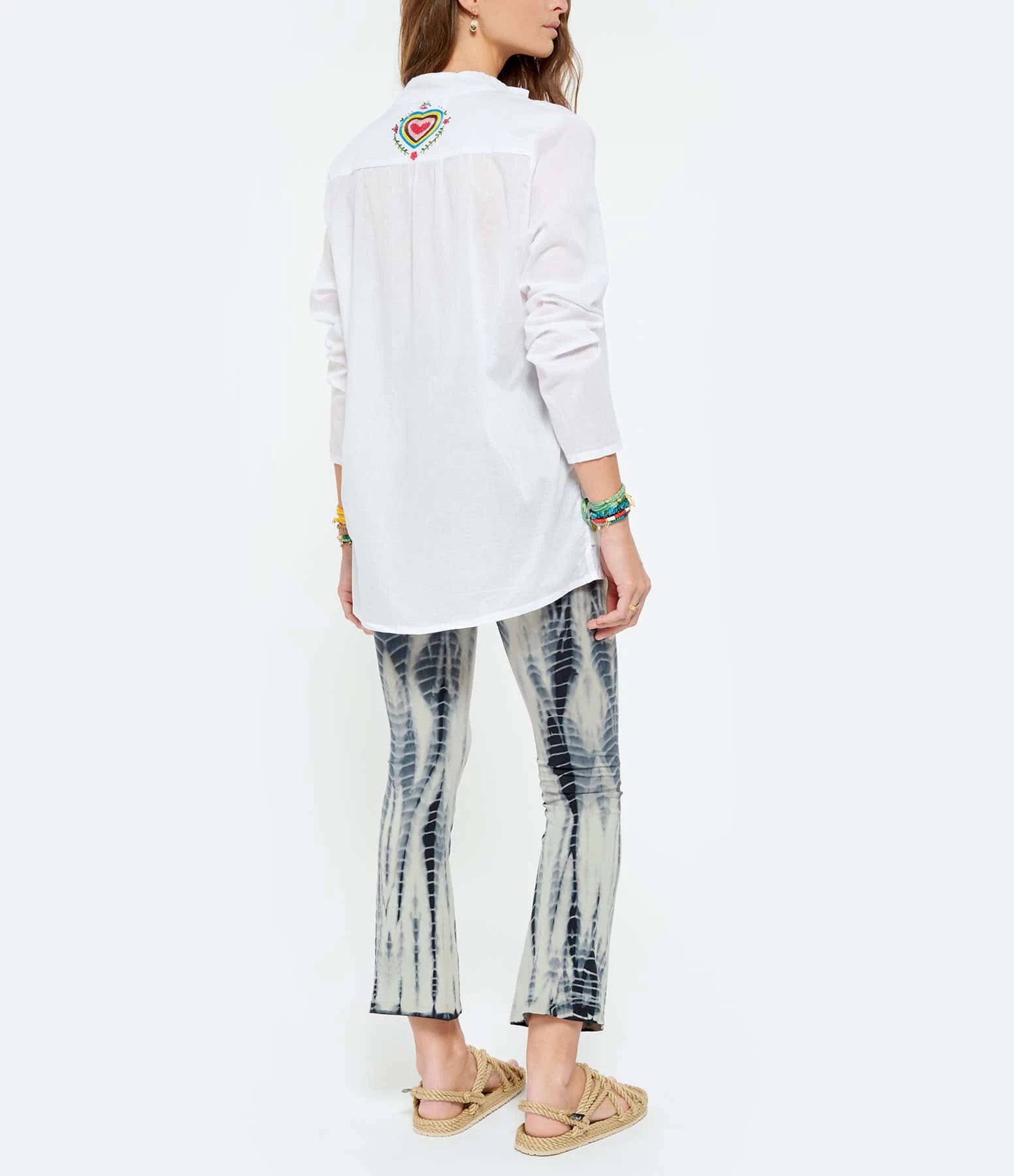 Nomadic State Of Mind Sandales Vegan Kyma Corde Beige 10 Nomadic State Of Mind Sandales Vegan Kyma Corde Beige – Image 8