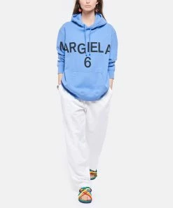 Nomadic State Of Mind Sandales Vegan JC Corde Rainbow 16 Nomadic State Of Mind Sandales Vegan JC Corde Rainbow -Golden Goose-boutique nomad look20220223 221