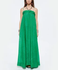 Nomadic State Of Mind Sandales Vegan JC Corde Rainbow 17 Nomadic State Of Mind Sandales Vegan JC Corde Rainbow -Golden Goose-boutique nomad look20220308 179