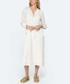 Nomadic State Of Mind Sandales JC Plateforme Beige Doré Pailleté 13 Nomadic State Of Mind Sandales JC Plateforme Beige Doré Pailleté -Golden Goose-boutique nomad look20230215 194