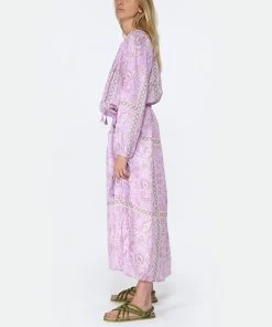 Nomadic State Of Mind Sandales JC Beige Vert -Golden Goose-boutique nomad look20230215 221