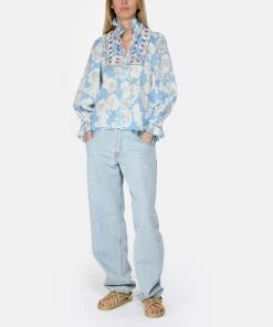 Nomadic State Of Mind Sandales JC Beige Doré Pailleté 14 Nomadic State Of Mind Sandales JC Beige Doré Pailleté -Golden Goose-boutique nomad look20230215 306