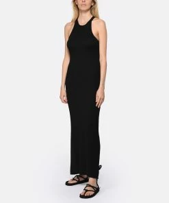 Nomadic State Of Mind Sandales Vegan Romano Corde Noir 14 Nomadic State Of Mind Sandales Vegan Romano Corde Noir -Golden Goose-boutique nomad look20230215 391